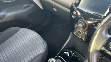 Peugeot 108 1.0 72 Allure 5dr Petrol Hatchback